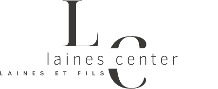 Laines Center